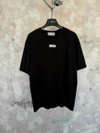 Picture of Dior T Shirts Short _SKUDiorS-Lxetr27415833